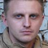 Роман Шумилов