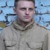 Роман Шумилов