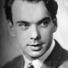 Алексей Баталов