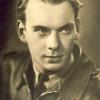 Алексей Баталов