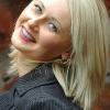 Светлана Зуева
