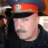 Евгений Ермаков