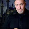 Евгений Ермаков