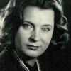 Любовь Соколова