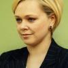 Валерия Устинова