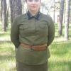 Инга Нагорная