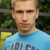 Евгений Сахаров
