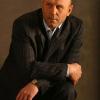 Борис Полунин