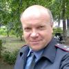 Виктор Балабанов