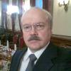 Виктор Балабанов