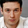 Дмитрий Мазуров