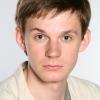 Антон Преснов