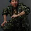 Александр Бахаревский