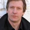Андрей Зенин