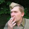 Олег Поплавский