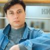 Игорь Лесов
