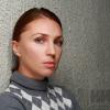 Виктория Адельфина