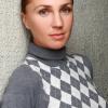 Виктория Адельфина