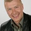 Сергей Хрусталев