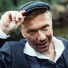 Сергей Хрусталев