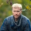 Сергей Хрусталев
