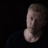 Сергей Хрусталев