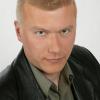Сергей Хрусталев