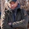 Сергей Хрусталев