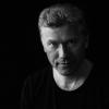Сергей Хрусталев