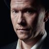 Сергей Хрусталев