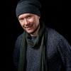 Сергей Хрусталев