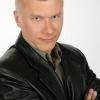 Сергей Хрусталев