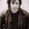 Юрий Коренев