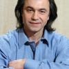 Юрий Коренев