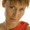 Екатерина Бестужева