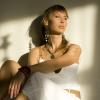Екатерина Бестужева