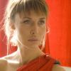 Екатерина Бестужева