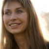 Екатерина Бестужева