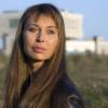 Екатерина Бестужева