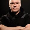 Александр Воробьев