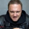 Александр Воробьев