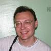 Андрей Душечкин