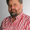 Николай Исенко