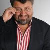Николай Исенко