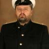 Николай Исенко