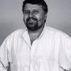Николай Исенко