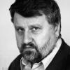 Николай Исенко