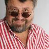 Николай Исенко