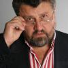 Николай Исенко