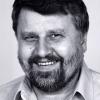Николай Исенко